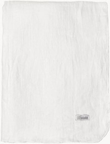 Toalha de mesa Gracie