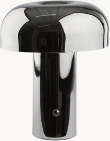 Candeeiro de mesa LED regulável Ragge