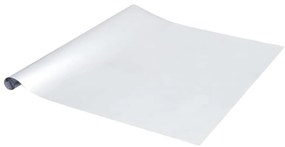 Películas autocolantes espelhadas 2 pcs 60x100 cm PET