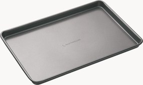 Tabuleiro de forno Evie
