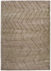 Carpete Moana 197 - 80x150cm