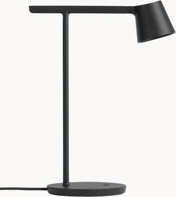 Candeeiro de mesa LED regulável Tip