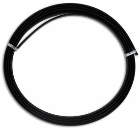 Saco de Resíduos de Jardim Verde Escuro 4 pcs 120 L 150 g/m²