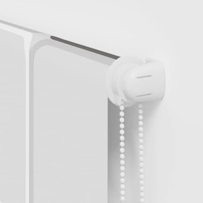 Rolo de Duche Estores 120x240 cm Largura Tecido 116 cm