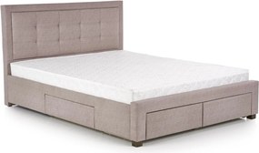 Cama Houston 309