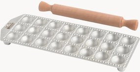 Formas redondas para ravioli 40 mm, conjunto de 2