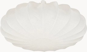 Candeeiro de teto Florenzo