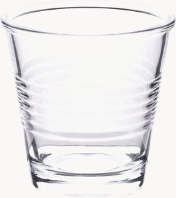 Copos de shot Brenny, conjunto de 6