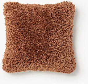 Capa de almofada para exterior artesanal Luella