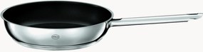 Frigideira antiaderente Pureelements