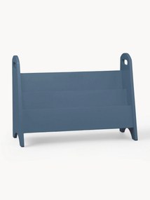 Estante para livros Anastasia