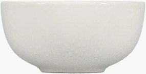 Taças para aperitivos em porcelana Astro, conjunto de 6