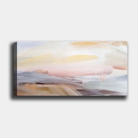 Tela Decorativa YTY1053182372_50120 – Multicolor – 50 x 120 cm