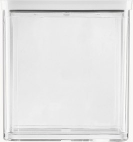 Recipiente para alimentos a vácuo Fresh & Save Cube