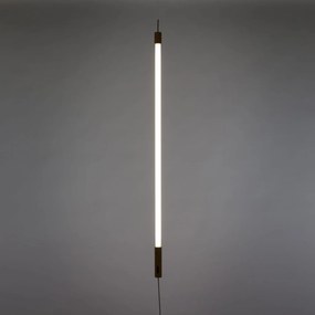 Linea