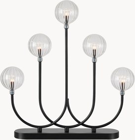 Arco de velas LED Enys
