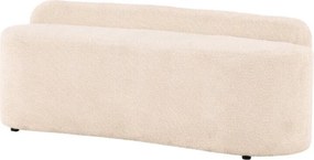 Banco estofado Dallas 3304