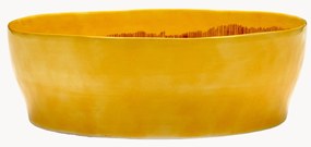 Serax x Yotam Ottolenghi, Taça de salada Feast