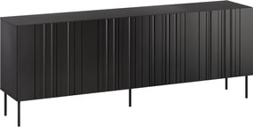 Aparador Evavese 101