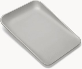 Muda-fraldas Leander Matty