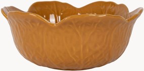 Taças pequenas Chou, conjunto de 6