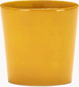 Canecas de café Feast, conjunto de 4