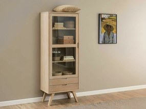 Estante Norsica Albene 103