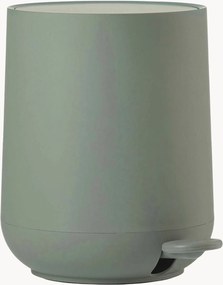 Caixote do lixo com tampa softmotion Nova, 5 L