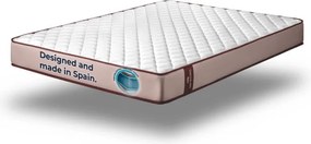 Colchão Flow PureVital 1900 105x200