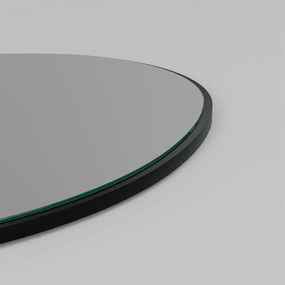 Espelho Dream – Preto – 91 cm x 61 cm