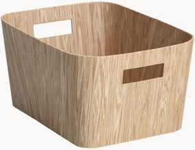Caixa de arrumação em cartão Simple