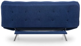 Conjunto de Mobiliário de Sala Eylül – Creme – TV Unit 168x51,6x39 cm,
