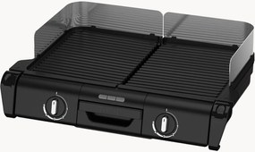 Grelhador elétrico Family Grill