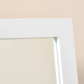 Espelho de Pé Klein - Design Contemporâneo