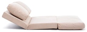 Conjunto de Mobiliário de Sala City – Nogueira – Dimensões Variadas