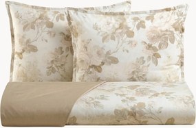 Roupa de cama em algodão Sanderson