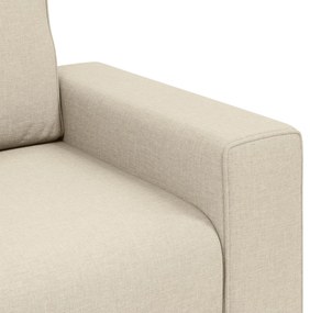 Poltrona Tecido 59 cm