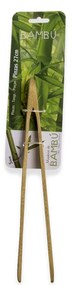 Tenaz Bambu 27CM