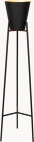 Candeeiro de pé Xavier
