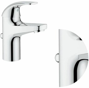 Torneira Monocomando Grohe 23805000