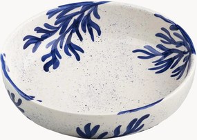 Saladeira em cerâmica Coral