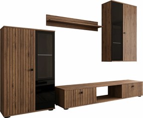 Conjunto para sala de estar Tucson 174