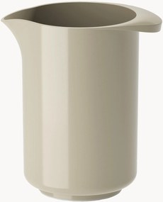 Taça de mistura New Classic