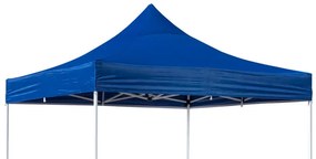 Teto para tendas 3x3 Force Azul