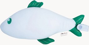Almofada de praia Pisces