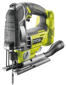 Motosserra Ryobi R18JS7-0