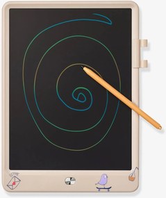 Tablet de desenho mágico LIEWOOD 10 polegadas multicolor