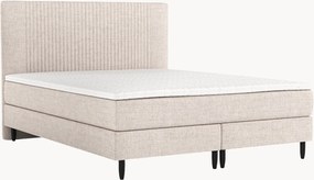 Cama divã artesanal Adena, H2
