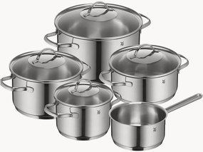 Conjunto de panelas Provence, conjunto de 5