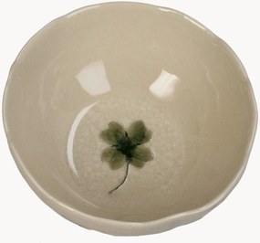 Taça Four-Leaf Clover